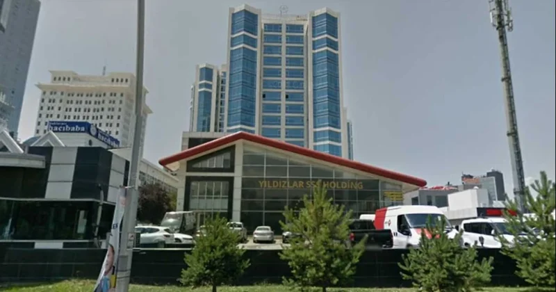 Özelleştirmeyle büyüdü işçinin kabusu oldu Sözcü Gazetesi