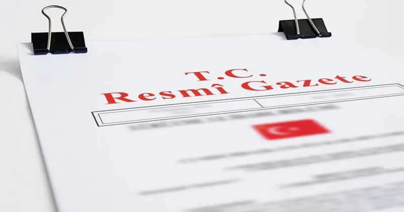 32 ilde 71 taşınmaz özelleştirme programına alındı