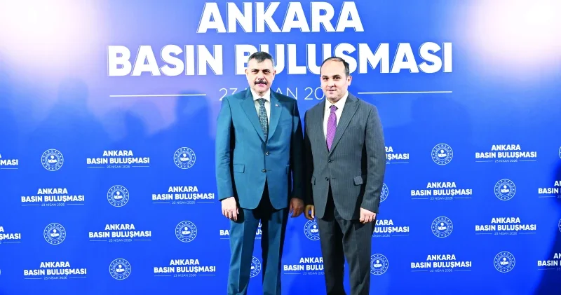 Yavaş için 7 soruşturma izni verildi Gündem Haberleri