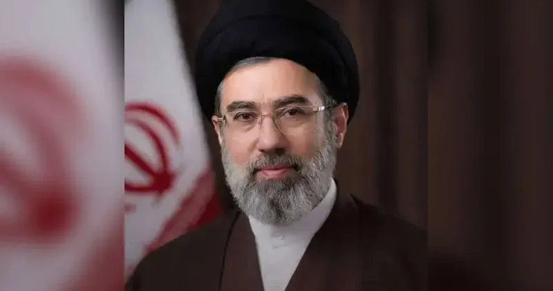 İran lideri Hamaney: Düşmanın medya operasyonu milli birliği zedelemeyi amaçlıyor