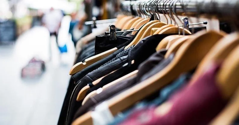 Yerli turistlerin giyecek ve hediyelik eşya harcamaları 100 milyar lirayı aştı