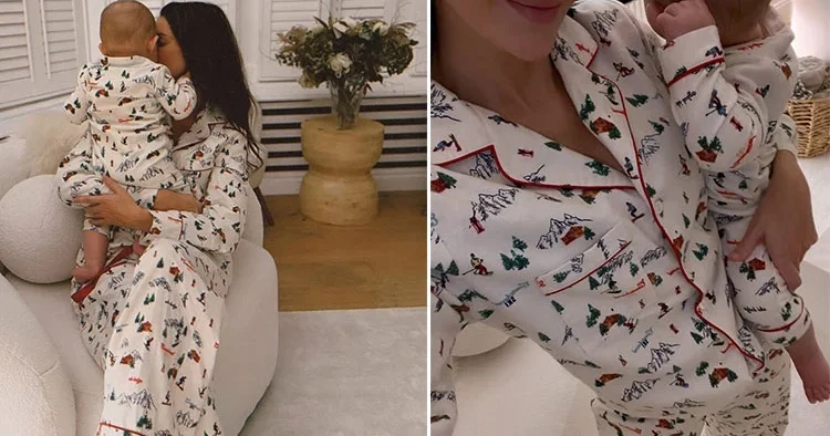 Anne olmayı 10 yıl beklemişti… Şimdi küçük kızını bırakıp çalışmak ona zor geliyor