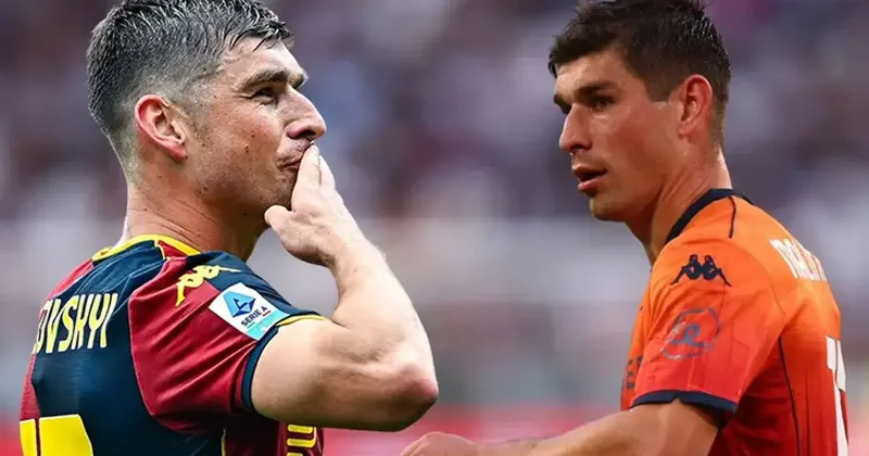 İşte Fırtına nın transfer rotası! Ertuğrul Doğan ın anlaştık dediği iki yıldız... Fanatik Gazetesi Trabzonspor (TS) Haberleri Spor