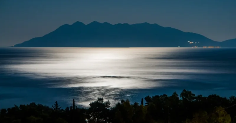 100 bin yıldır burnumuzun dibinde saatli bomba duruyormuş: Her an patlayabilir Sözcü Gazetesi