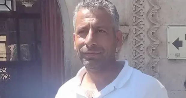 Iğdır haberleri Iğdır da sulama yapan çiftçi kanlar içinde ölü bulundu 24 Nisan 2026