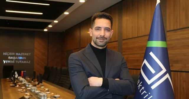 Aras Elektrik ten Kars ta güçlü altyapı ve kesintisiz enerji vurgusu Kars Haberleri