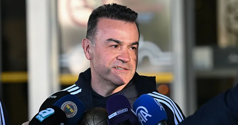 Galatasaray Fenerbahçe derbisinde son dönemlerde Cimbom üstün!