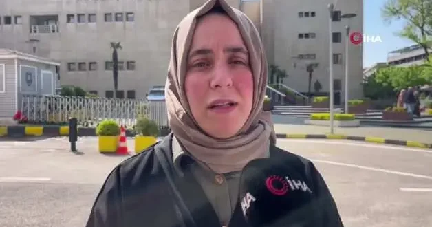 Yüsra nın ölümünde yeni perde: 15 doktora soruşturma izni çıktı