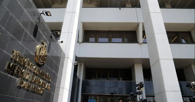 Ücretleri baskıla 30 asgariyi kap Sözcü Gazetesi