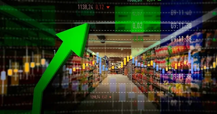 Reel sektör ve vatandaşın enflasyon beklentileri değişti! TCMB açıkladı