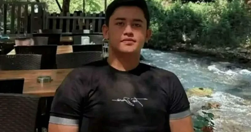 Teknedeki kavga ölümle bitmişti! 3 sanık hakkında tahliye kararı