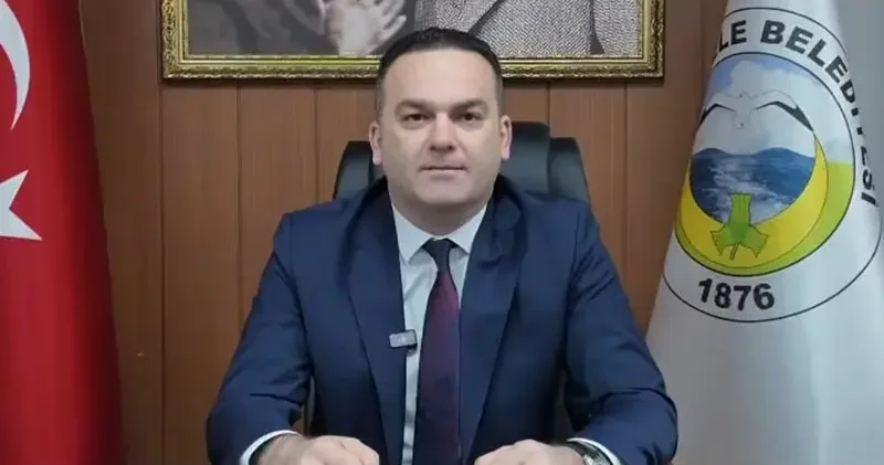 Hasbi Dede’nin taciz suçundan yargılandığı davada tanıklar dinlendi