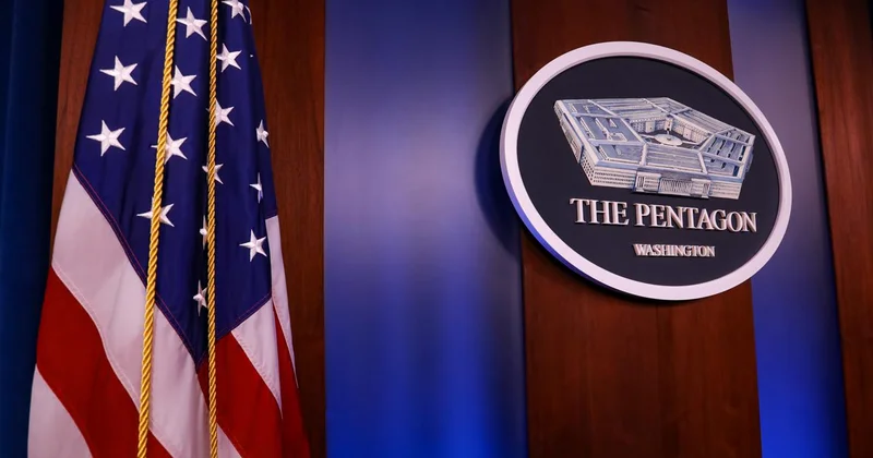 Pentagon un postaları sızdı: İspanya nın NATO üyeliğini askıya alma planı