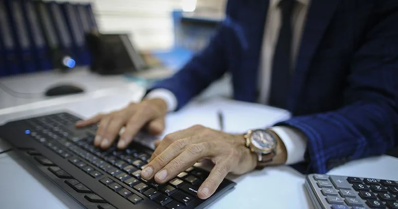 Kamu personeli alım ilanları 2026: Kamuya KPSS siz memur, personel alımı şartları ne, hangi kadrolara alım olacak?