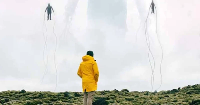 Ölümden sonraki ilk 5 dakikada vücudumuzda yaşanan 6 şaşırtıcı olay: Işık hemen sönmüyor Sözcü Gazetesi