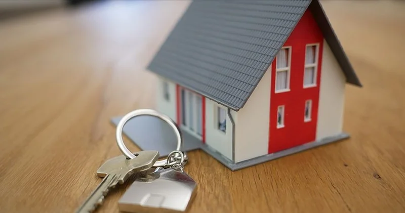 İlk Evim Konut Kredisi şartları ne? 2026 Düşük faizli İlk Evim Konut Kredisi başvuruları ne zaman ve kimler başvurabilir?