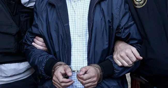 Zonguldak ta akılalmaz olay! Banyodaki detayı kızı fark etti: Üst komşudan yılan kamera tuzağı