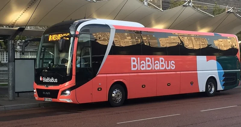 7 yıllık dev serüven bitti: 300 şehirde ulaşım duruyor