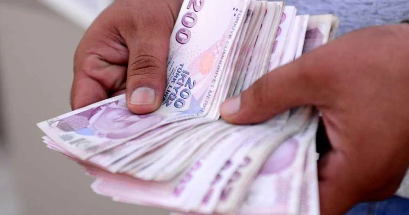 İndirimin sevinci kısa sürdü! Pompaya zam geliyor