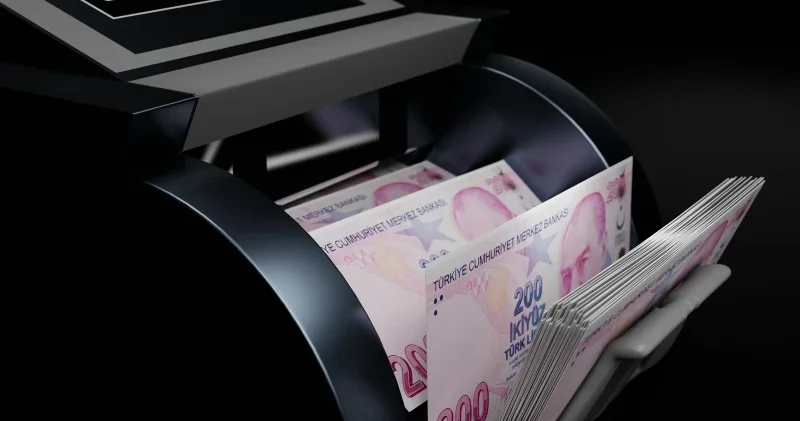 18 ile vergi ve prim desteği müjdesi: Bakanlık dev yatırım hamlesi için düğmeye bastı Ekonomi Haberleri