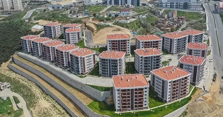 875 bin TL hibe, 875 bin TL kredi! Yarısı Bizden’de süre uzatıldı