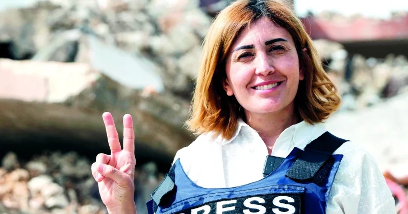 Mossad ın tehdit ettiği gazeteci öldürüldü Dünya Haberleri