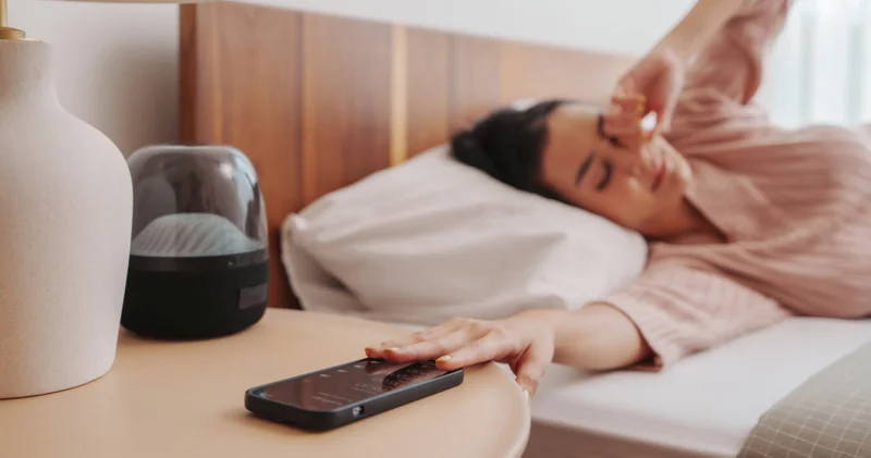 Alarm yoktu ama sabahlar kaçmıyordu! Çalar saat icat edilmeden önce insanlar nasıl tam vaktinde uyanıyordu?