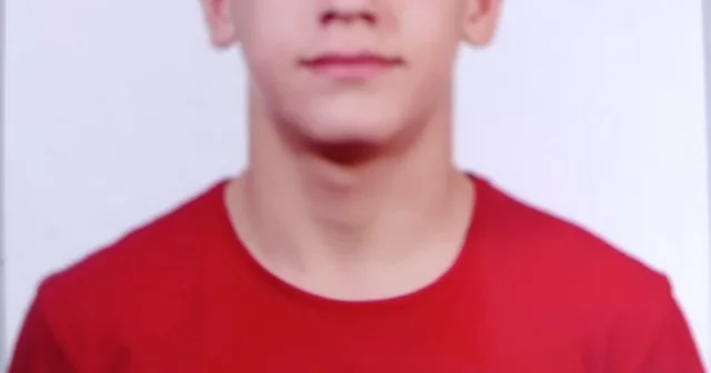 Eskişehirli genç güreşçi Türkiye yi temsil etmeye hazırlanıyor Eskişehir Haberleri