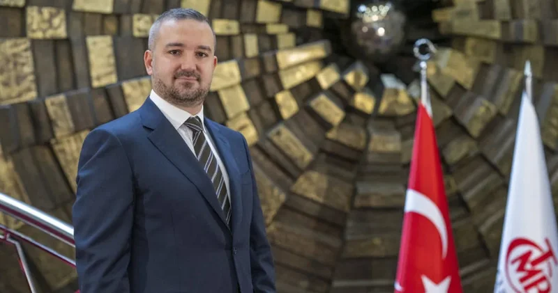 Merkez Bankası nda kritik gün: Tarih belli oldu