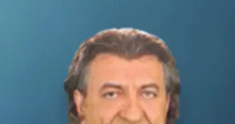 İSKENDER GÜNEN Kontrol ve sabır