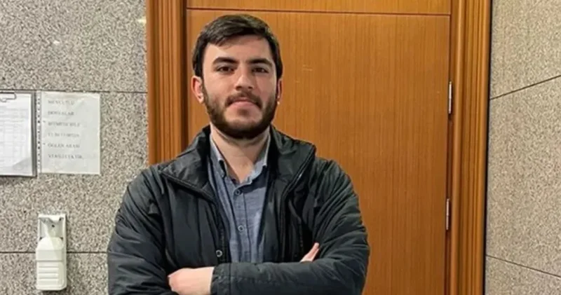 İsmail Arı nın tutukluluğuna devam kararı