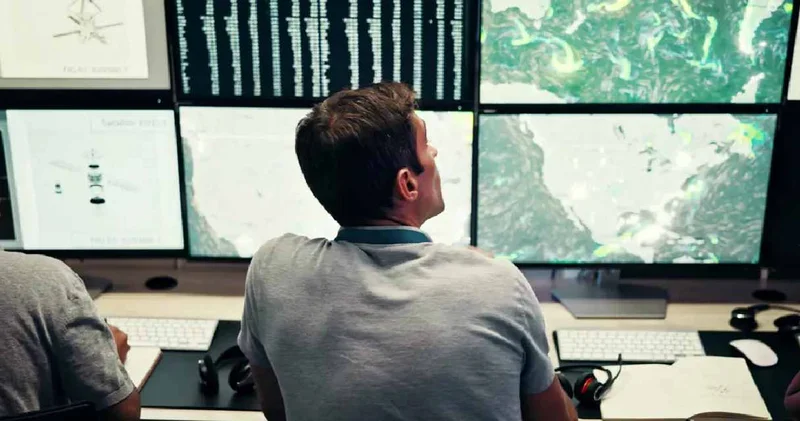 Hava durumu için bahis skandalı!