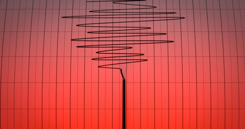 Son depremler listesi 24 Nisan Cuma: Biraz önce deprem mi oldu, nerede, kaç büyüklüğünde? 24 Nisan 2026 AFAD ve Kandilli son depremler listesi