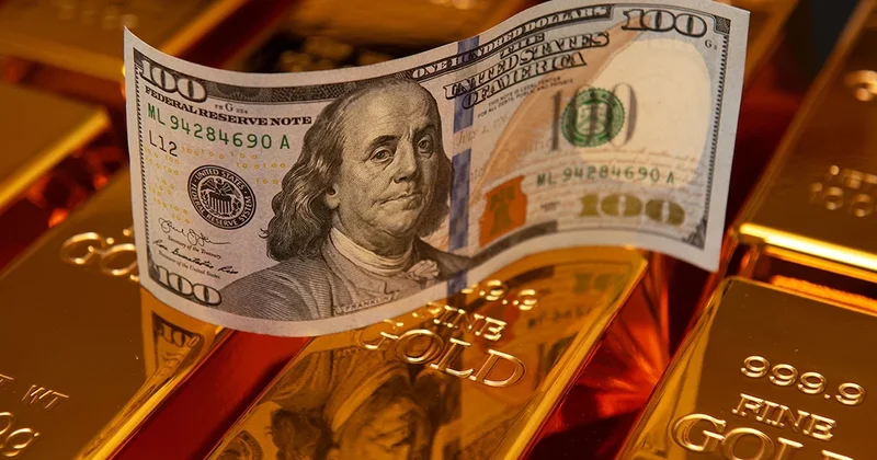 TCMB rezervleri yeniden yükselişte: 174,5 milyar dolara çıktı Sözcü Gazetesi