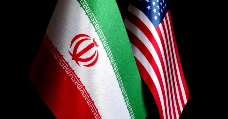 ABD den son dakika İran kararı! Tahran a yeni darbe! Tamamen donduruldu