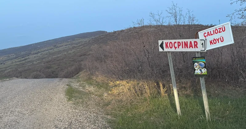 Gülistan Doku nun mezar yeri aranıyor! 18 noktada çalışma yapıldı! En son haberler Son dakika haberi! Son dakika haberleri