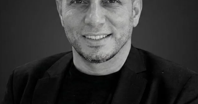 Hayatını kaybeden Cumhuriyet Savcısı Gadem Taş a adliyede hüzünlü veda Antalya Cumhuriyet Başsavcısı Fatih Kocaman: Yaklaşımı, zarafeti ve duruşu hepimize örnek olmuştur Antalya Haberleri