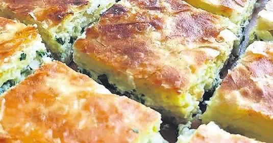 İDİL AÇIKALIN Semizotu tezgahlarda yerini aldı