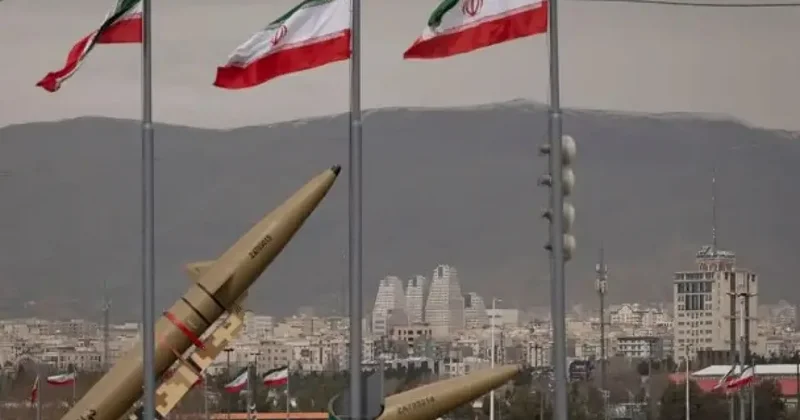 İran dan Suudi Arabistan tehdidi: Vururuz!