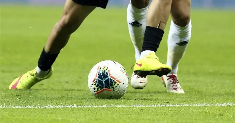 2. Lig de normal sezon maçları tamamlanıyor!