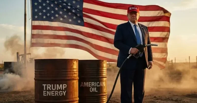 Hürmüz krizinde yeni eşik! Petrol iki hafta sonra yeniden 100 doları aştı!