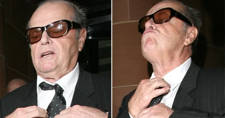 Bitmeyen çapkınlıklarıyla gerçek aşkını canından bezdirmişti: Efsane oyuncu, 89 yıllık hayatının en büyük pişmanlığını kalbinden söküp atamıyor... Ne...