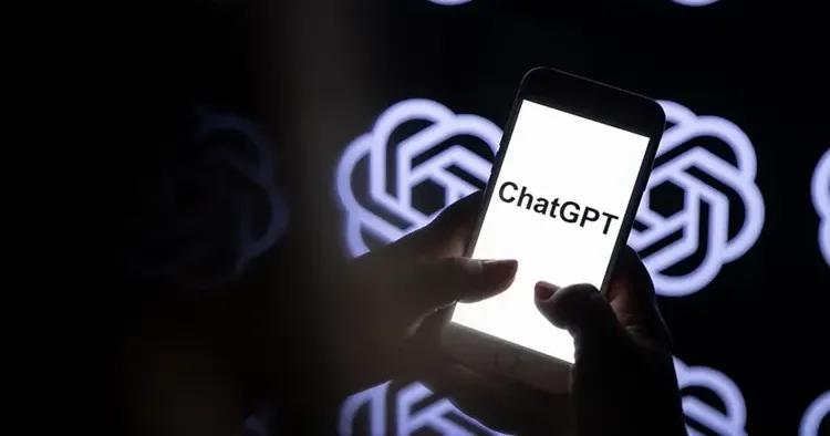 Yapay zekada ajan dönemi: GPT 5.5 sahneye çıktı