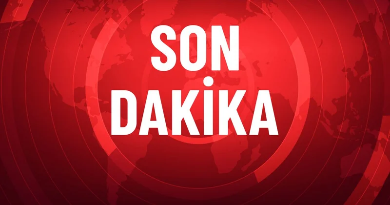 Halfeti Belediyesi ne şafak operasyonu: 47 gözaltı