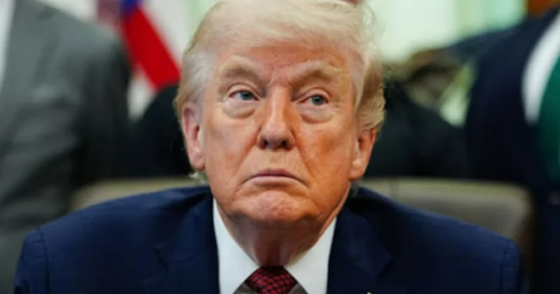 Son dakika...İran Medyası: ABD ile müzakere planı yok Sözcü Gazetesi