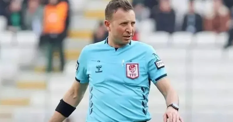 Flaş Yasin Kol iddiası: Çok tedirginim