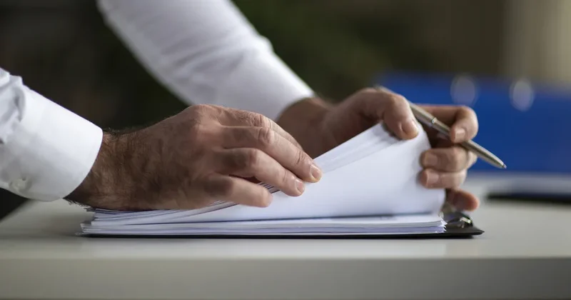 T.C. İSTANBUL GAYRİMENKUL SATIŞ İCRA DAİRESİ