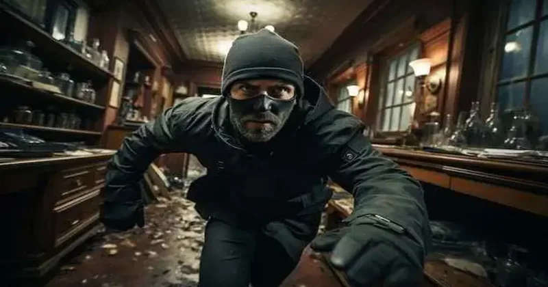 En az suç işlenen iller açıklandı! İşte Türkiye nin en güvenilir şehirleri...