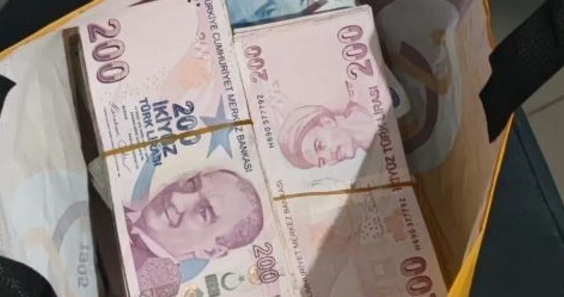 Kara borsa bilet iddiasında 5 tutuklama!