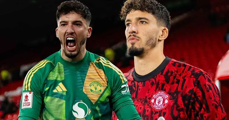 Altay Bayındır, Türkiye ye dönüyor! 2 dev istiyor